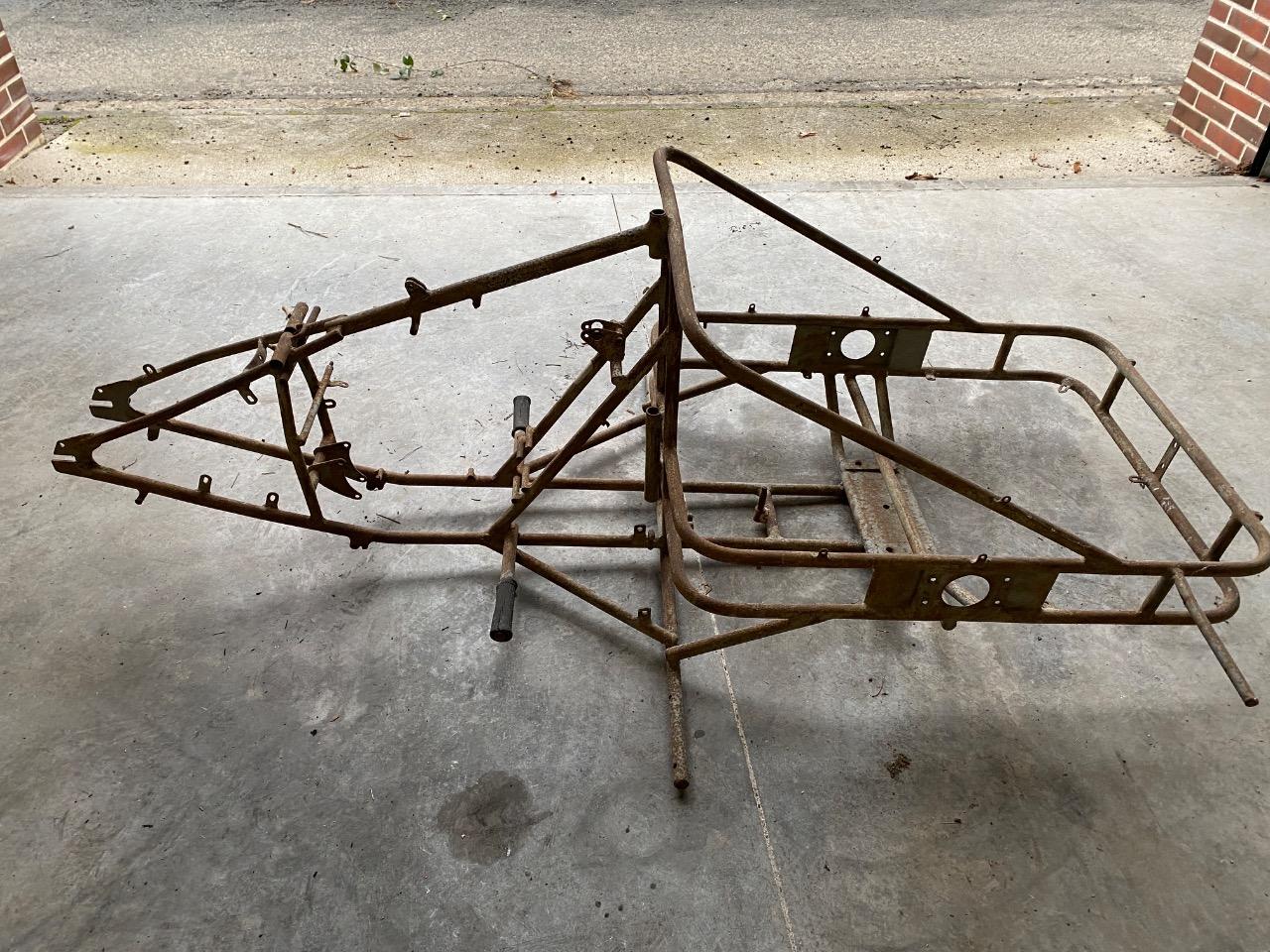 Pièces PEUGEOT 55 TN LesAnciennes.com