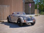 image_2-MORGAN 4/4 Sport - 2010