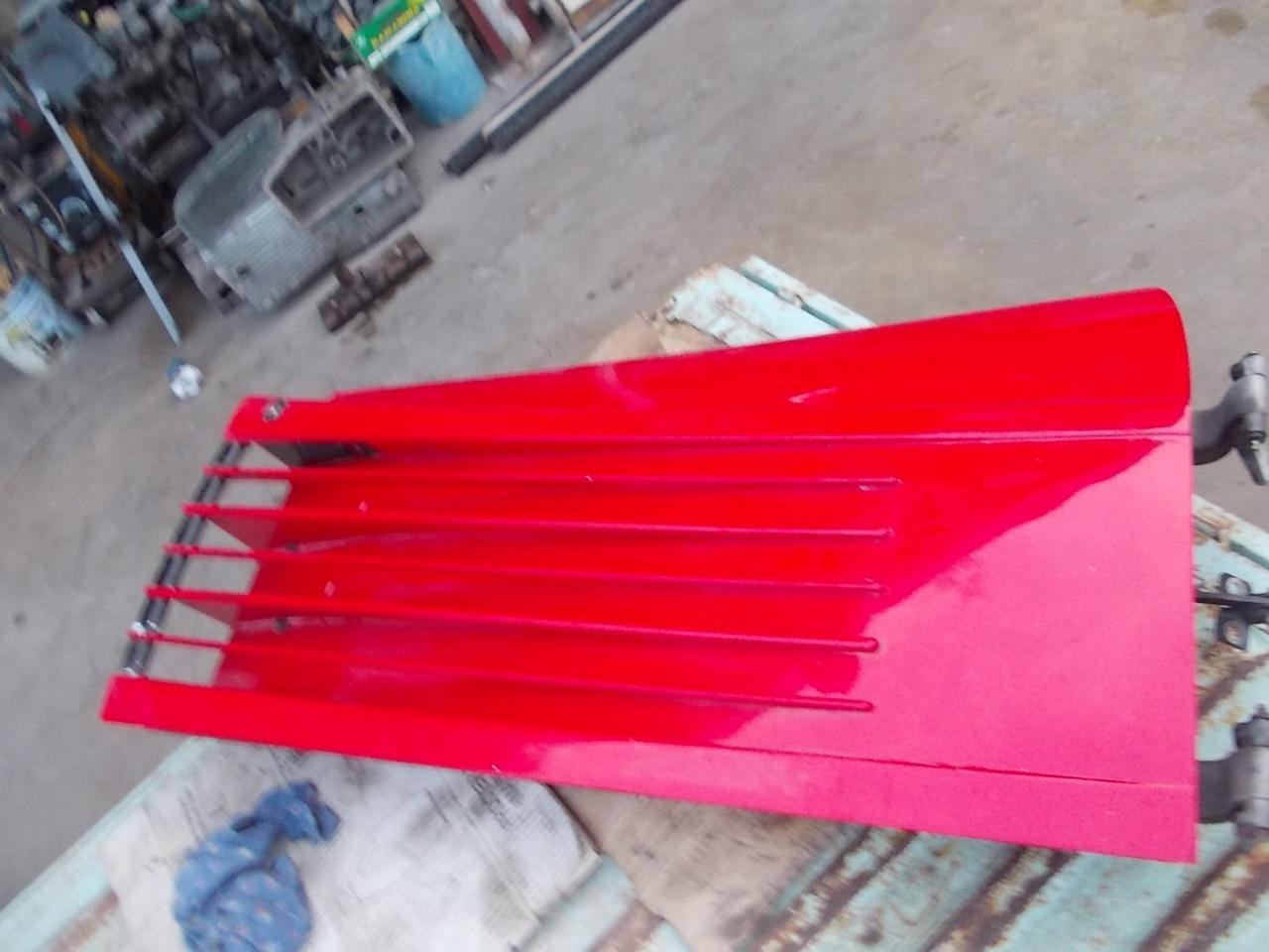 Porte droite Ferrari 512 TR LesAnciennes.com