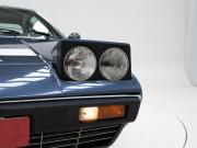 image_18-FERRARI 208 GT4 - 1980