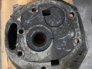 image_0-Cloche de boite ALFA ROMEO Giulia 105