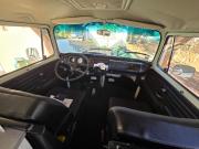 image_9-VOLKSWAGEN Combi T2B Riviera - 1973