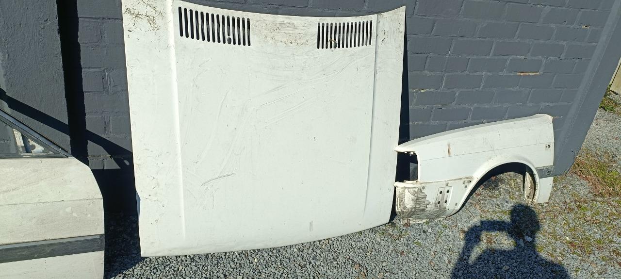 Pièces AUDI Coupé Gt LesAnciennes.com