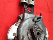 image_2-Bas moteur PUCH 250 S4