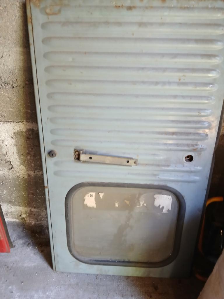 Pièces CITROEN Ami 8 LesAnciennes.com