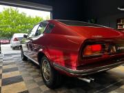 image_6-AUDI 100 S Coupé - 1971