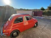 image_1-FIAT 500 - 1971