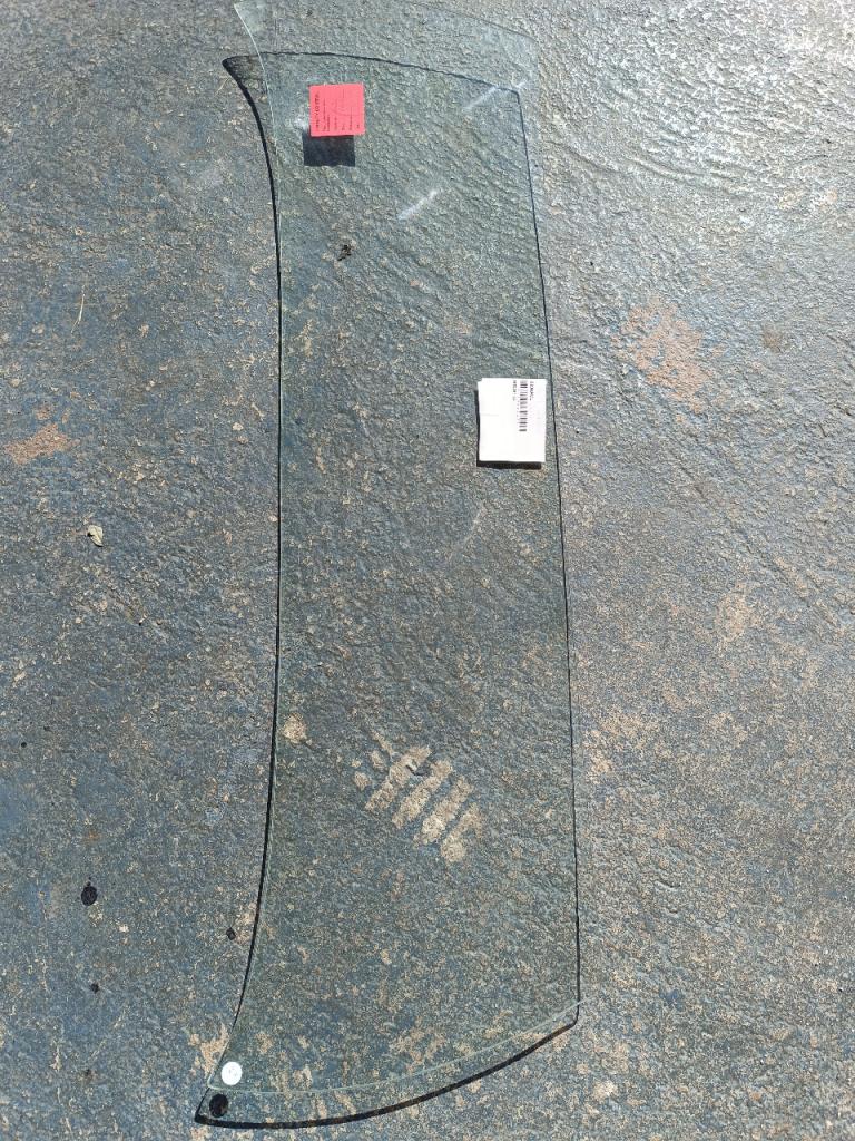 Pièces DORETTI SWALLOW DORETTI SHALLOW SHALLOW LesAnciennes.com