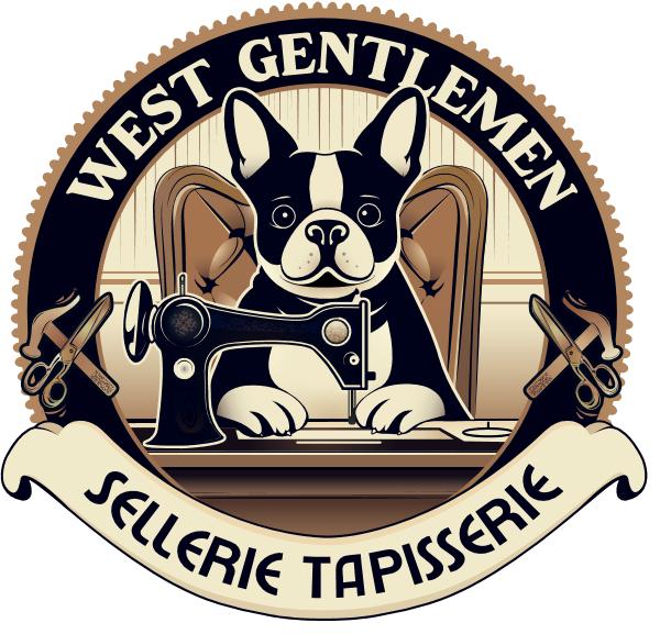 WEST GENTLEMEN LesAnciennes.com