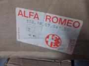 image_3-Radiateur ALFA ROMEO 90 2.5 V6