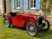 image_0-AUSTIN Seven SPORTIVE - 1929