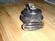 image_4-Avertisseur MIXO Divers/autres