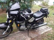 image_0-TRIUMPH Trident - 1992