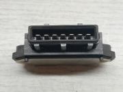 image_1-1404002 MODULE D’ALLUMAGE ALFA 33 SPIDER 75 90 GTV