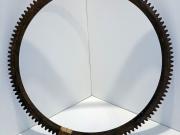 image_0-Couronne de démarreur pour Chenard et Walcker 10CV