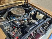 image_2-FORD Mustang - 1968