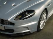 image_22-ASTON MARTIN DBS Boite mécanique