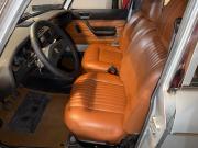 image_9-PEUGEOT 304 S - 1975