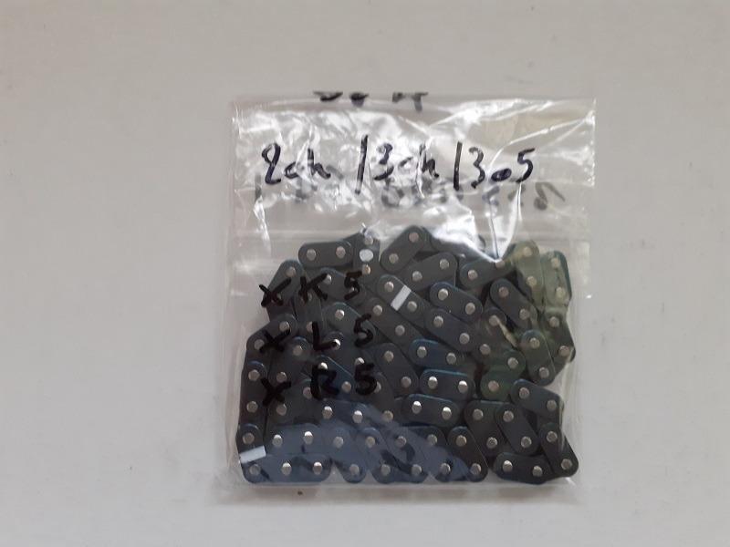 Chaîne de distribution PEUGEOT 304 LesAnciennes.com