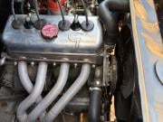 image_10-RENAULT 8 (R8) Gordini 1100 - 1965