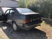 image_6-ALFA ROMEO 75 turbo america - 1989