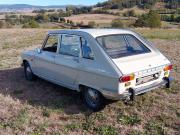 image_3-RENAULT 16 (R16) Ts - 1968