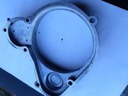 image_0-Carter moteur TERROT 100 MTR BMA 100cc