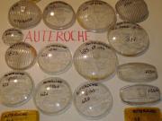 image_0-Verres de phares AUTEROCHE