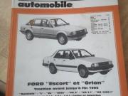 image_0-RTA Ford escort et Orion carbu/injection