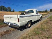 image_4-FORD F100 - 1965