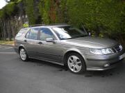 image_0-SAAB 9-5 ESTATE/BREAK - 2003