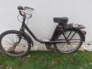 image_0-SOLEX 660