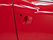 image_16-FERRARI 575 Superamerica \\\'200 - 2006