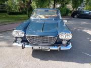 image_0-LANCIA Flavia COUPE 1800 - 1964