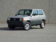 image_0-FIAT Panda 4x4 Steyr-Puch - 1985