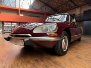 image_2-CITROEN DS 21 Pallas - 1967