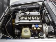 image_8-ALFA ROMEO 2000 coupé gt veloce - 1974