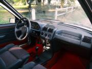 image_2-PEUGEOT 205 GTI 1.6l - 1989