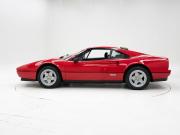 image_7-FERRARI 328 GTB - 1987