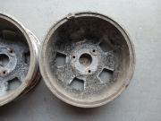 image_6-2 jantes aluminium PEUGEOT 305
