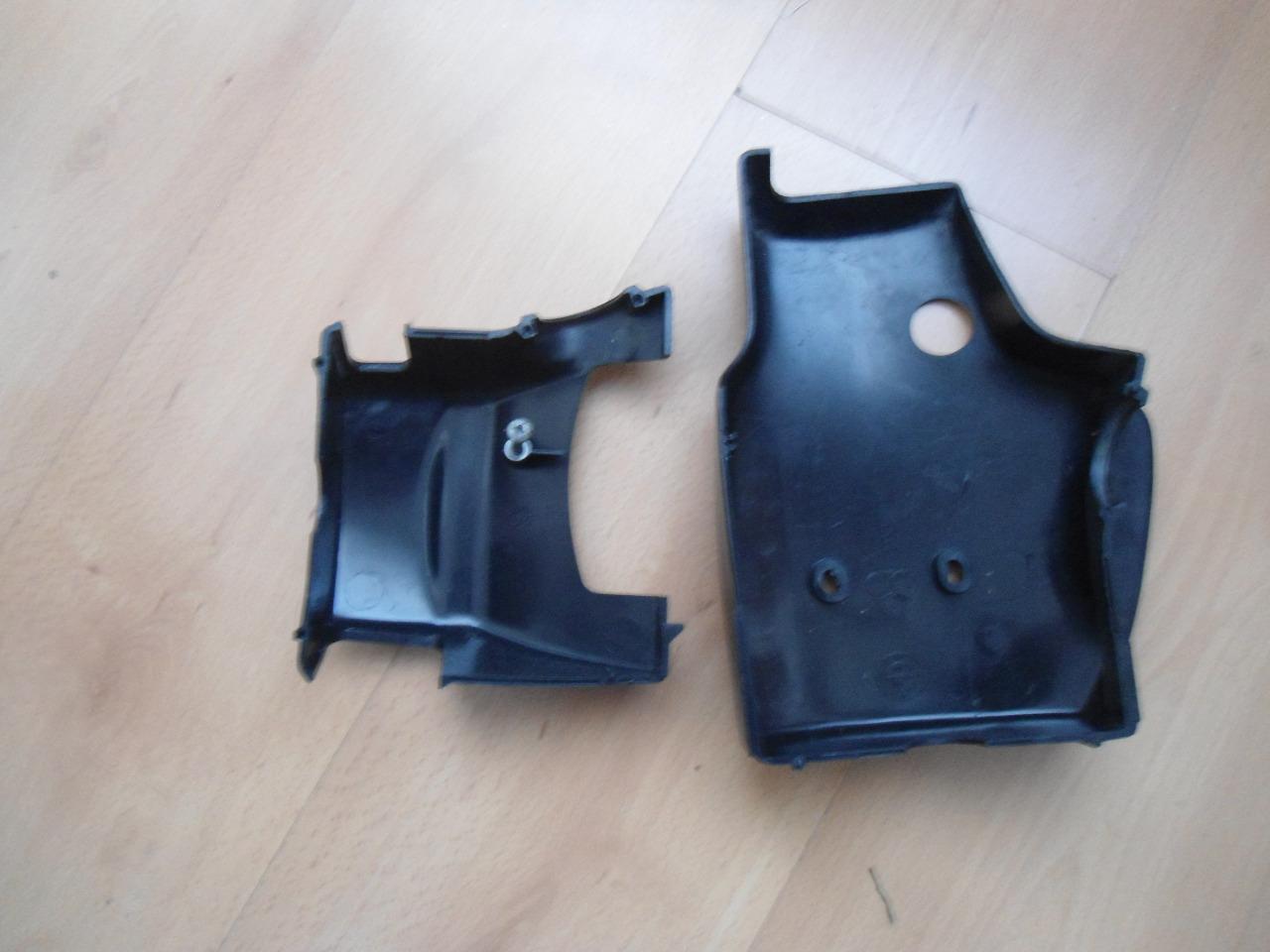 Caches TALBOT Horizon gls LesAnciennes.com