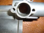 image_6-Carburateur gurtner h221 PEUGEOT 125cc
