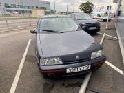 image_0-CITROEN ZX Volcane Coupé - 1992