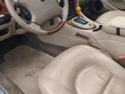 image_11-JAGUAR XJ300 Daimler x308 - 2002