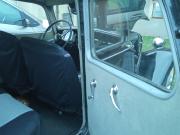 image_4-CITROEN Traction 11 BL - 1948