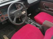 image_2-FORD Granada GPYU NY - 1980