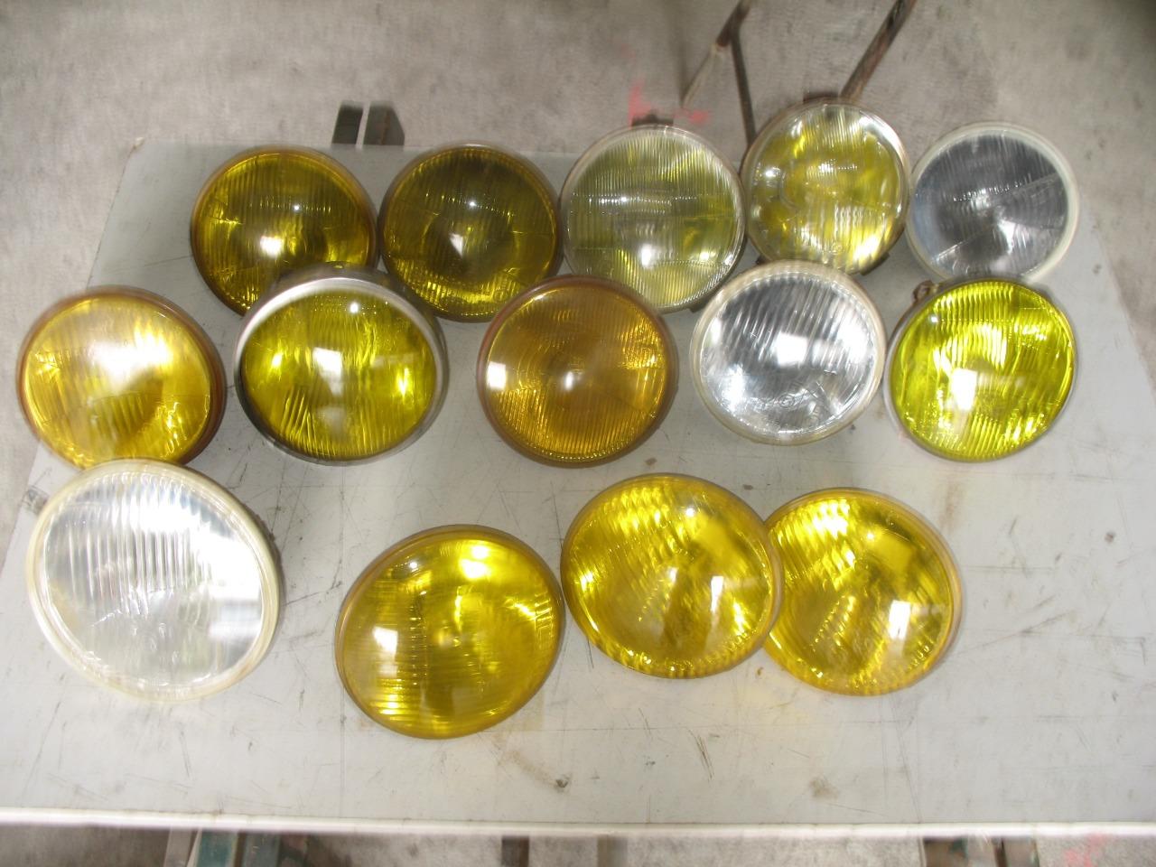 Phares DIVERSES Phares LesAnciennes.com