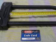 image_3-Antivol U ABUS GRANIT Extreme 59