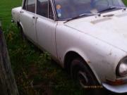 image_3-Pièces SIMCA 1301