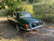 image_5-JAGUAR 420 420G - 1968